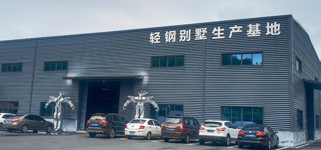 微信圖片2_副本.jpg